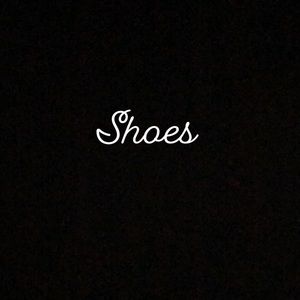 Shop for Shoes